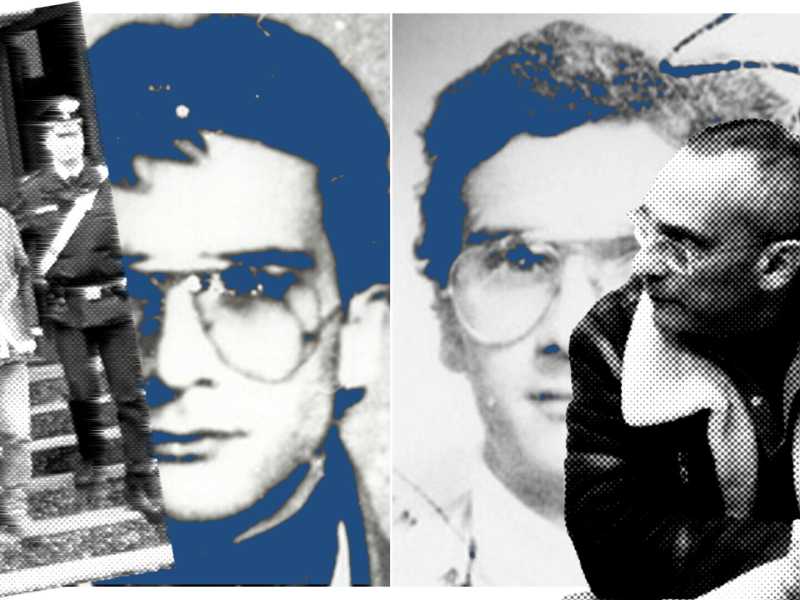 “Messina Denaro non era il capo dei capi, ora che è morto non ne cerchiamo un altro”. Parla lo storico Salvatore Lupo