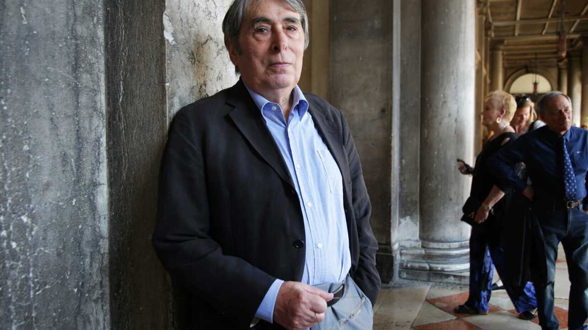 Immagine di Meglio Ferdinando Camon del generale Vannacci