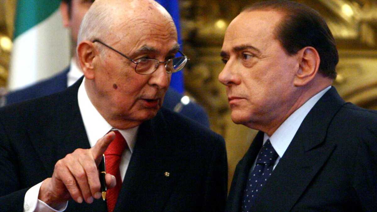 Immagine di Per Salvini, l’italiano è un optional. La decenza, a volte, pure