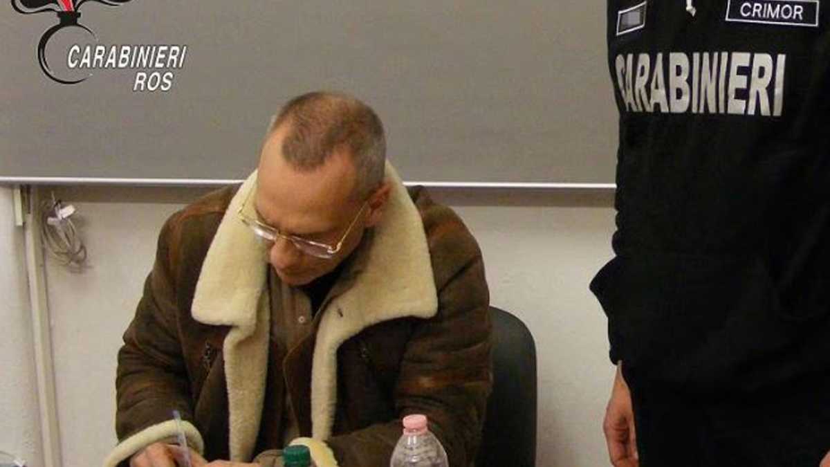 Immagine di Ricordare le vergogne di Messina Denaro è più importante che speculare sui "complotti di stato"