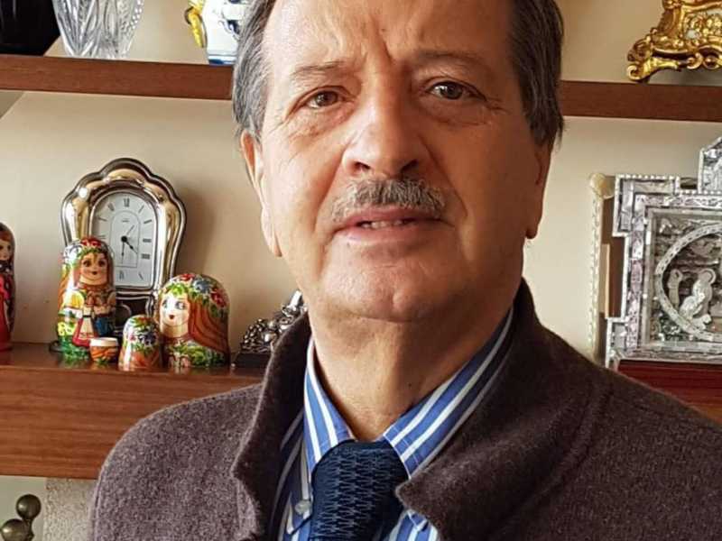 <span style="color: rgb(46, 45, 45); font-family: Arial, sans-serif; font-size: 12px;">FACEBOOK/PIETRO TIDEI</span>