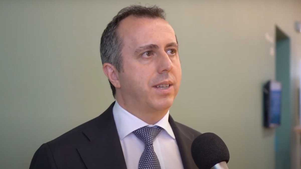 Immagine di Ecco perché chi ha investito nei Brics ha guadagnato ben poco