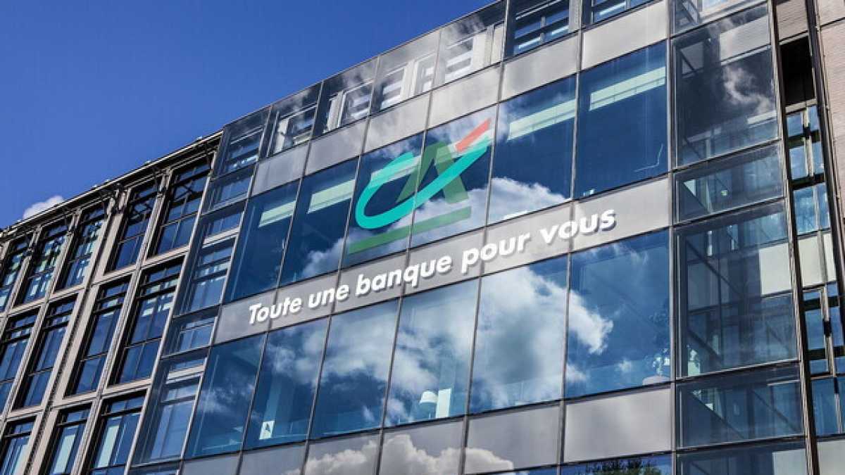 Immagine di Il riflesso protezionista del governo sull’ipotesi che la Sgr Anima vada a Crédit Agricole
