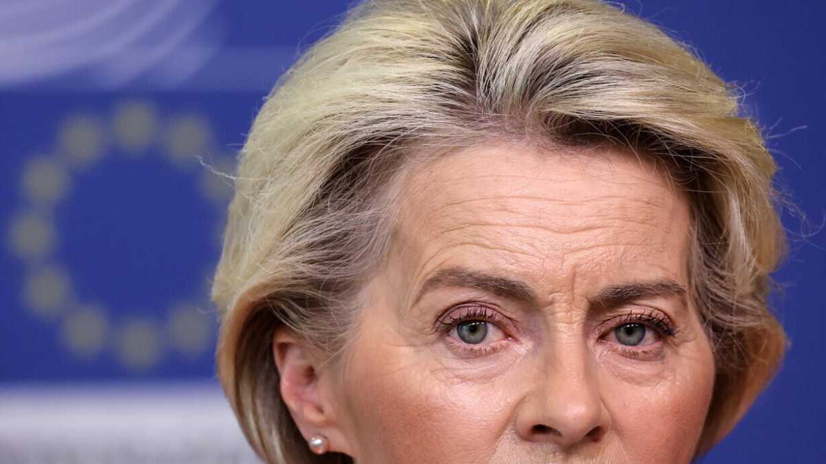 Immagine di Sull'immigrazione l'Ue fa molto più dei sovranisti
