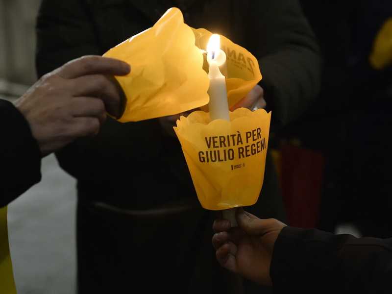 Foto La Presse