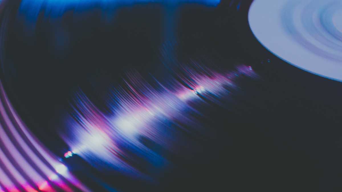 Immagine di Così il cervello percepisce suoni e immagini