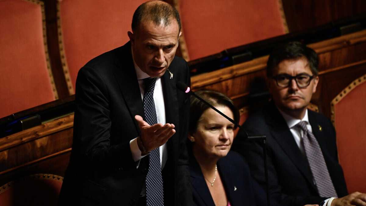 Immagine di Rutti, Lega e omonimie