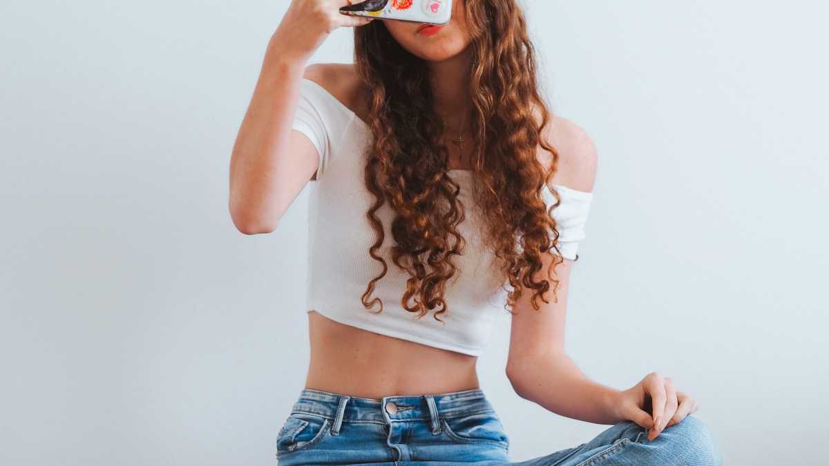 Immagine di Come funziona Progressif Media, la fornace francese degli influencer sovranisti