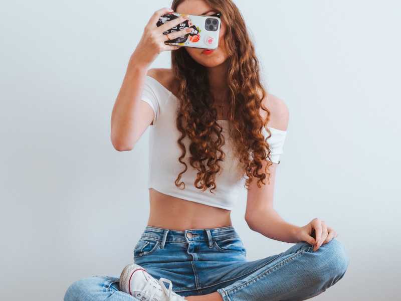 (foto Unsplash)