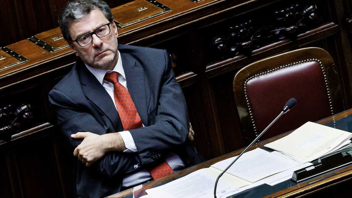 Immagine di Debito e privatizzazioni, la Nadef ha un problema di credibilità