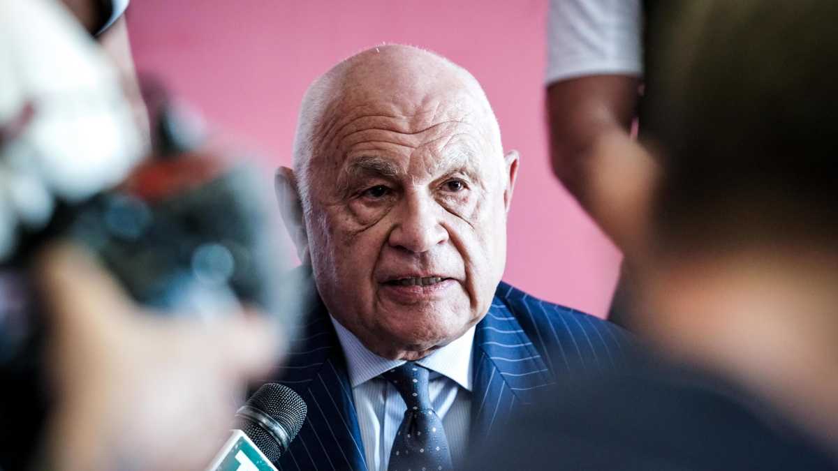 Immagine di “Più avvocati a Via Arenula, ma paghi il ministero”. Il coro dei partiti