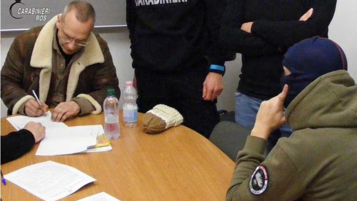 Immagine di W l’antimafia della realtà, che lavora senza cercare poltrone in tv