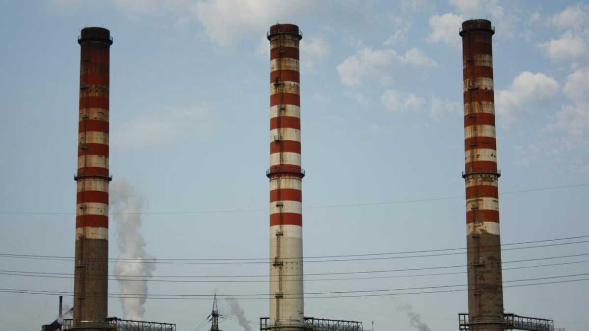 Immagine di Il disastro dell’ex Ilva è alla luce del sole ma le scorciatoie di stato sono dannose