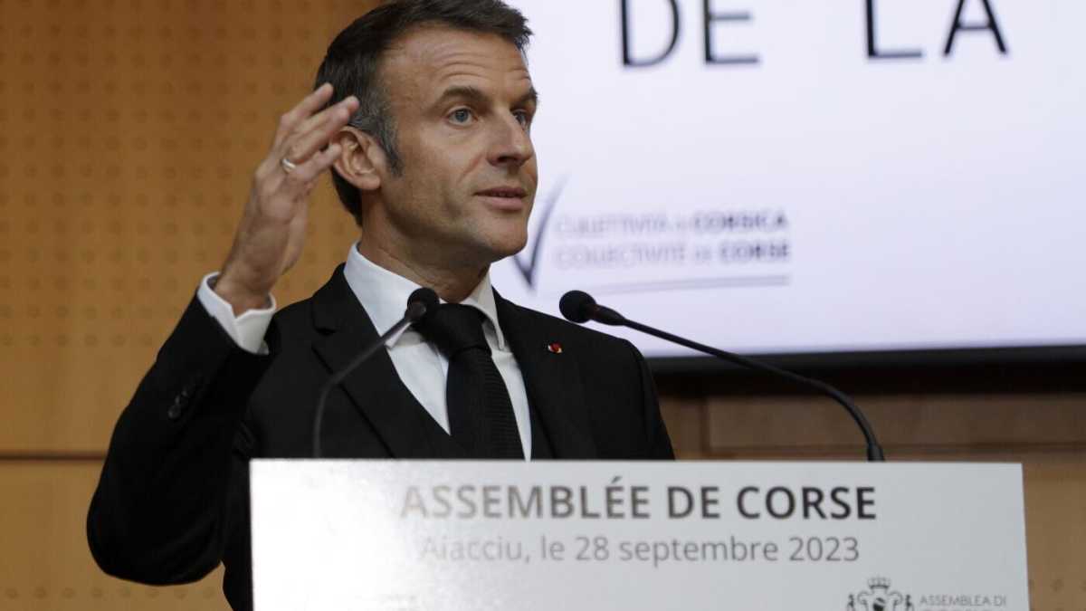 Immagine di Sull'Armenia, meglio la Francia dell’Italia