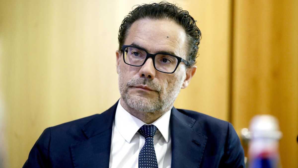 Immagine di “Quindici anni per salvare l’Italia dal collasso demografico”. Parla Rosina