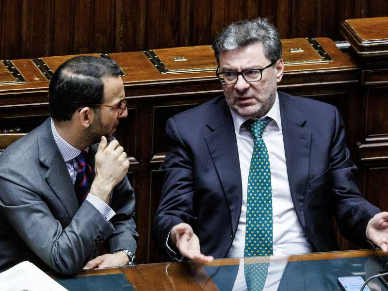 Servire il debito, una prospettiva difficile per gli italiani