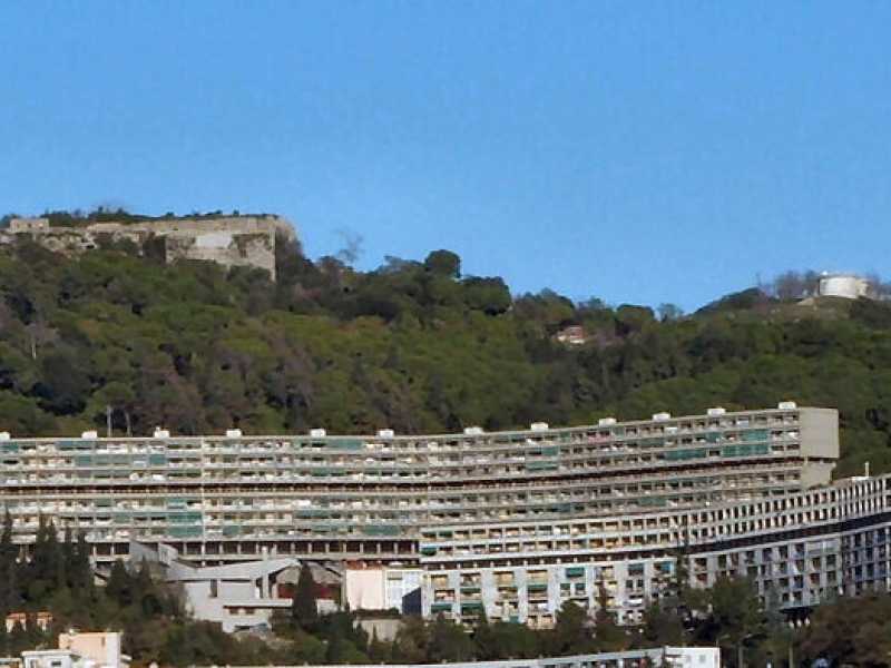 Wikimedia Commons&nbsp;