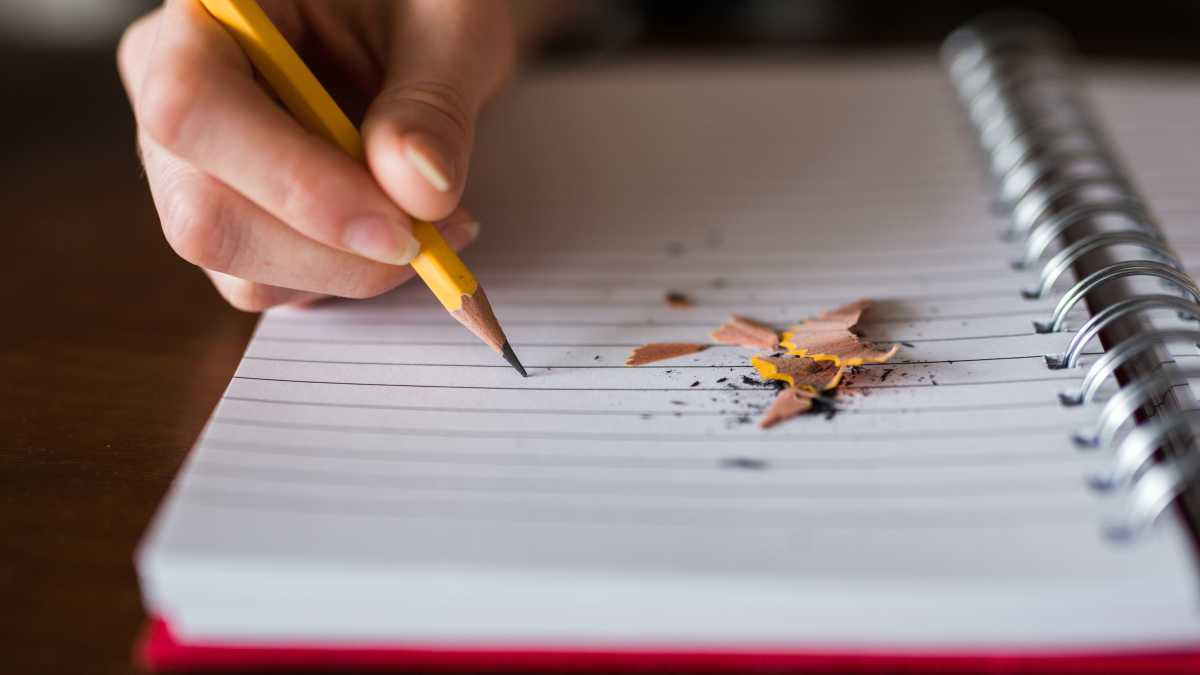 Immagine di Ammettiamolo: è la società che sta rovinando la scuola, non il contrario