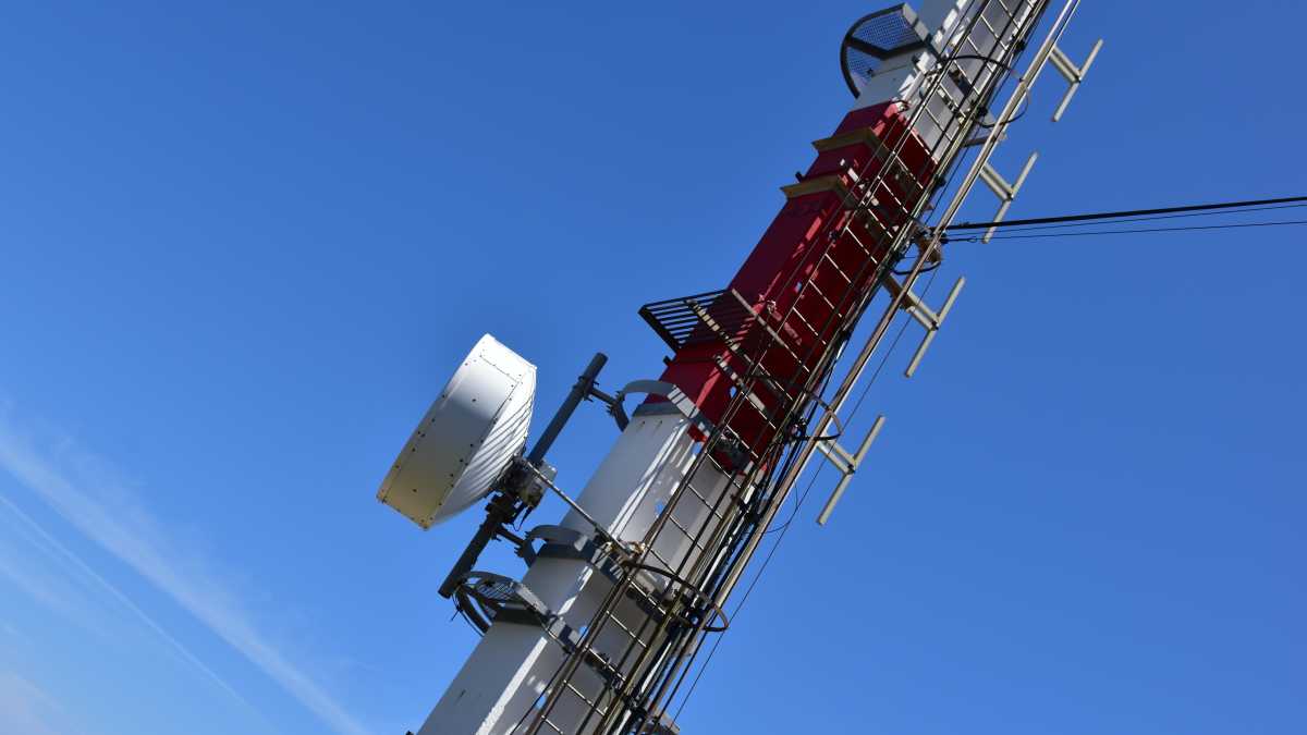 Immagine di Se l'Ue vuole davvero avere il suo Decennio digitale 2030 deve ascoltare le telco
