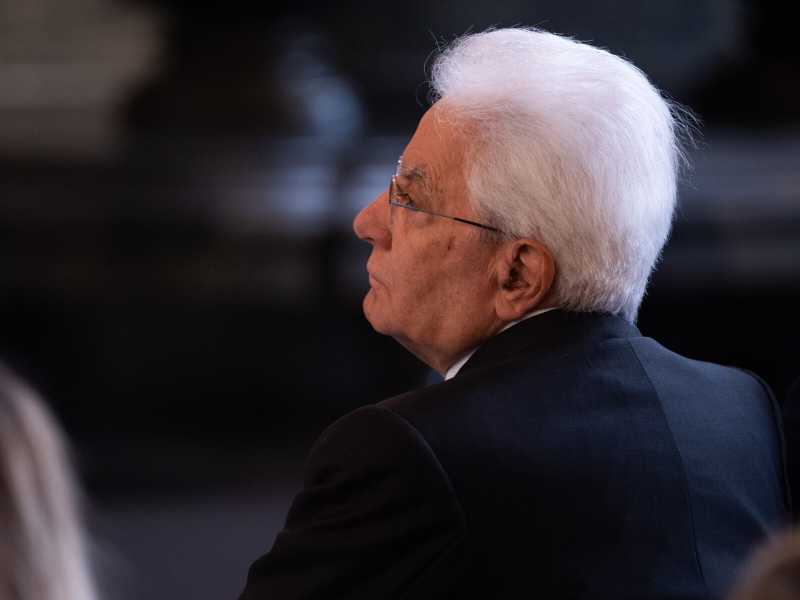 Le autonomie regionali non sono un tabù. Lezioni utili da Mattarella