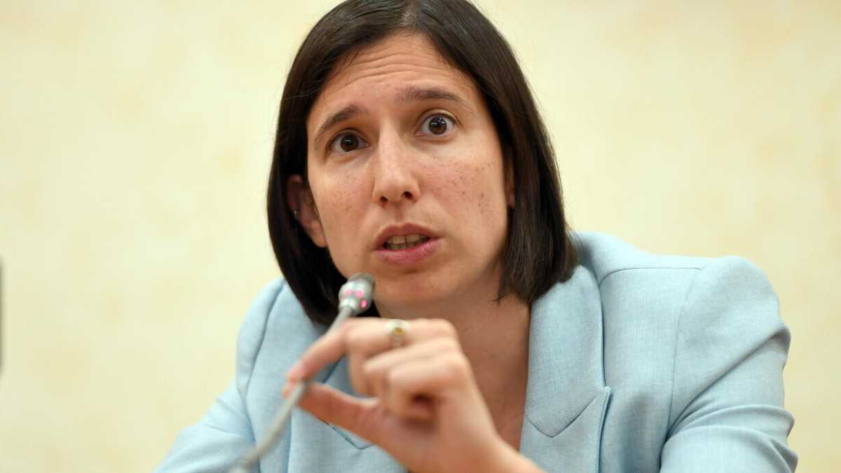 Immagine di Il Pd e l’espulsione dal Pse dello slovacco Fico