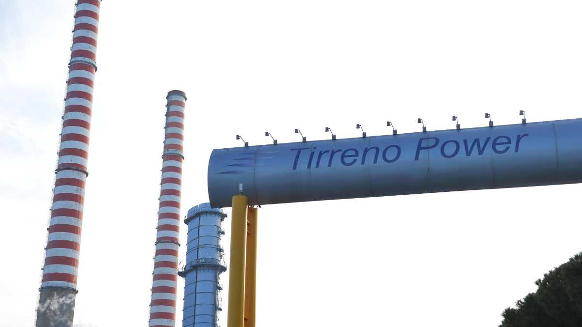 Immagine di Ricordate il caso della Tirreno Power? Indagati assolti, ma il linciaggio resta