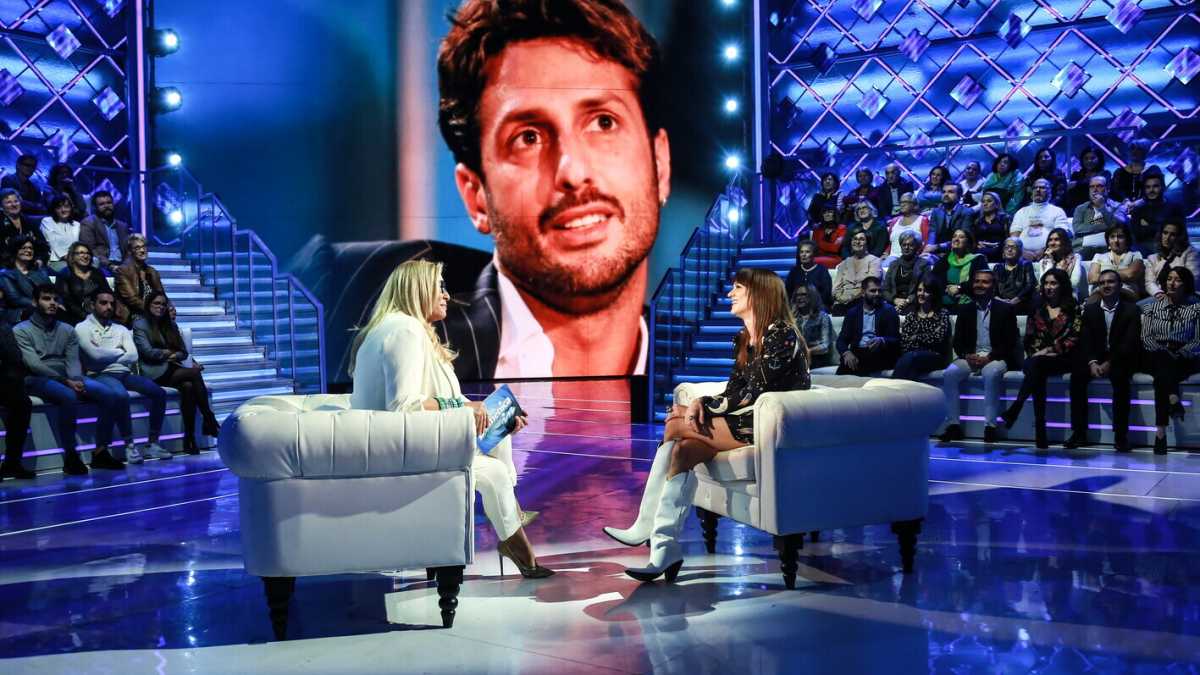 Immagine di Rai trash. Ora l'opzione della destra è vendere la Rai