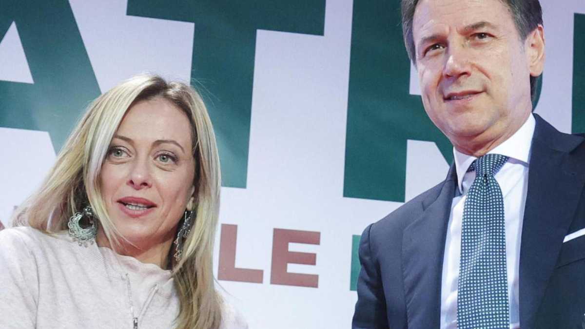 Immagine di Sulla Rai è ancora "Conteinciucio". Il contratto di servizio passa con i voti del M5s