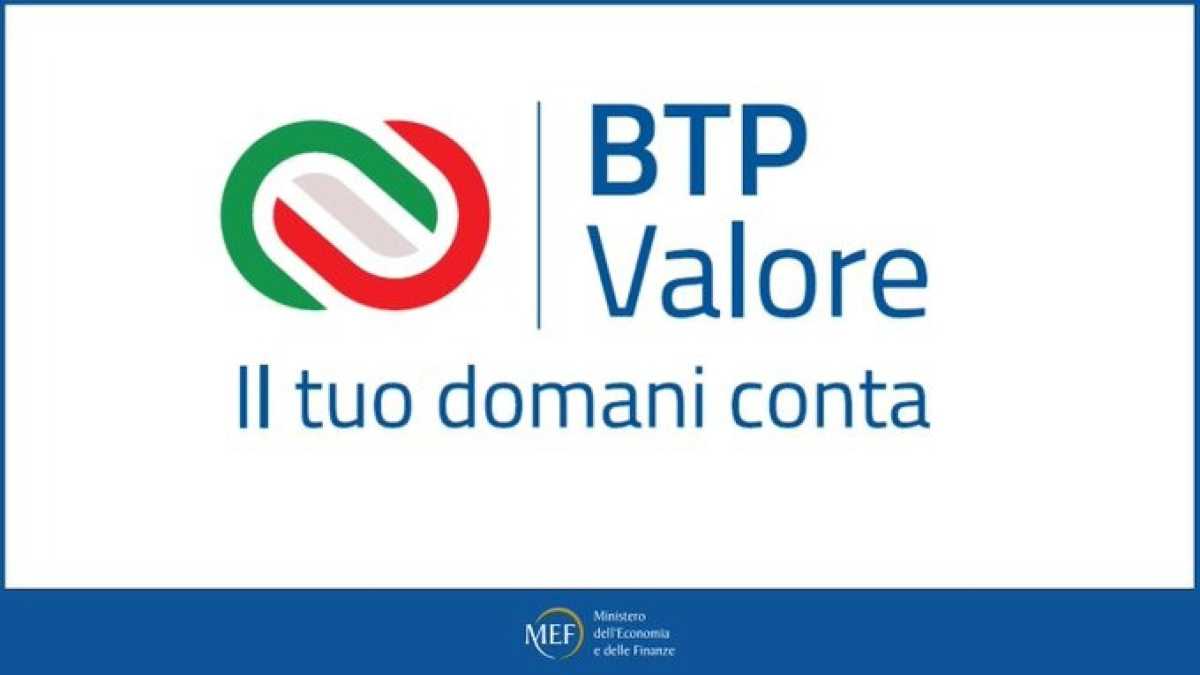Immagine di Tutto quello che c'è da sapere sul Btp Valore
