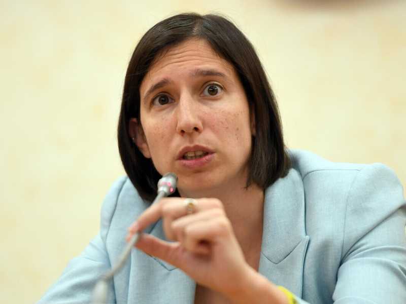 (foto Ansa)