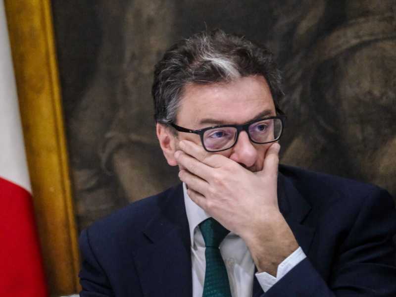 Oltre i numeri. La Nadef ci ricorda che destra e sinistra esistono. Ed è una buona notizia