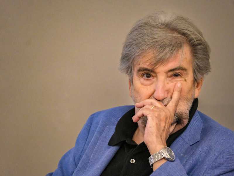 Futilità alla seconda