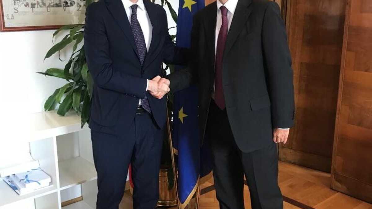 Immagine di I “tagli” alla sanità di Meloni, tra propaganda e realtà