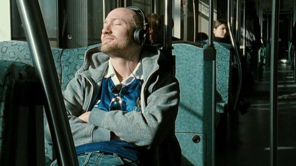 Immagine di Podiocast, i cinque podcast da non perdere a ottobre 2023