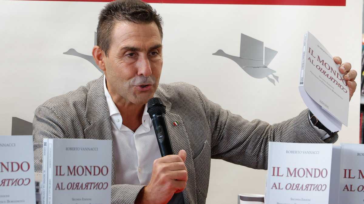 Immagine di Destra o sinistra, la libertà d’espressione invocata solo quando fa comodo
