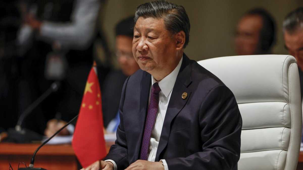 Immagine di La Cina resta in Cdp Reti: conviene?