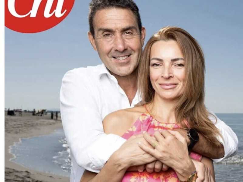 Vannacci in spiaggia, Meloni da Pio e Amedeo: il trash è il vero pensiero unico