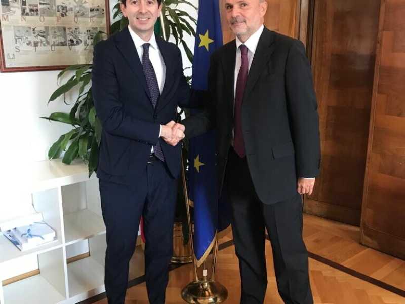 I “tagli” alla sanità di Meloni, tra propaganda e realtà