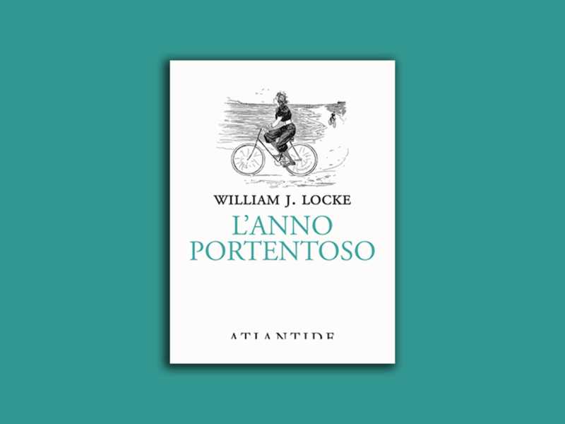 L’anno portentoso