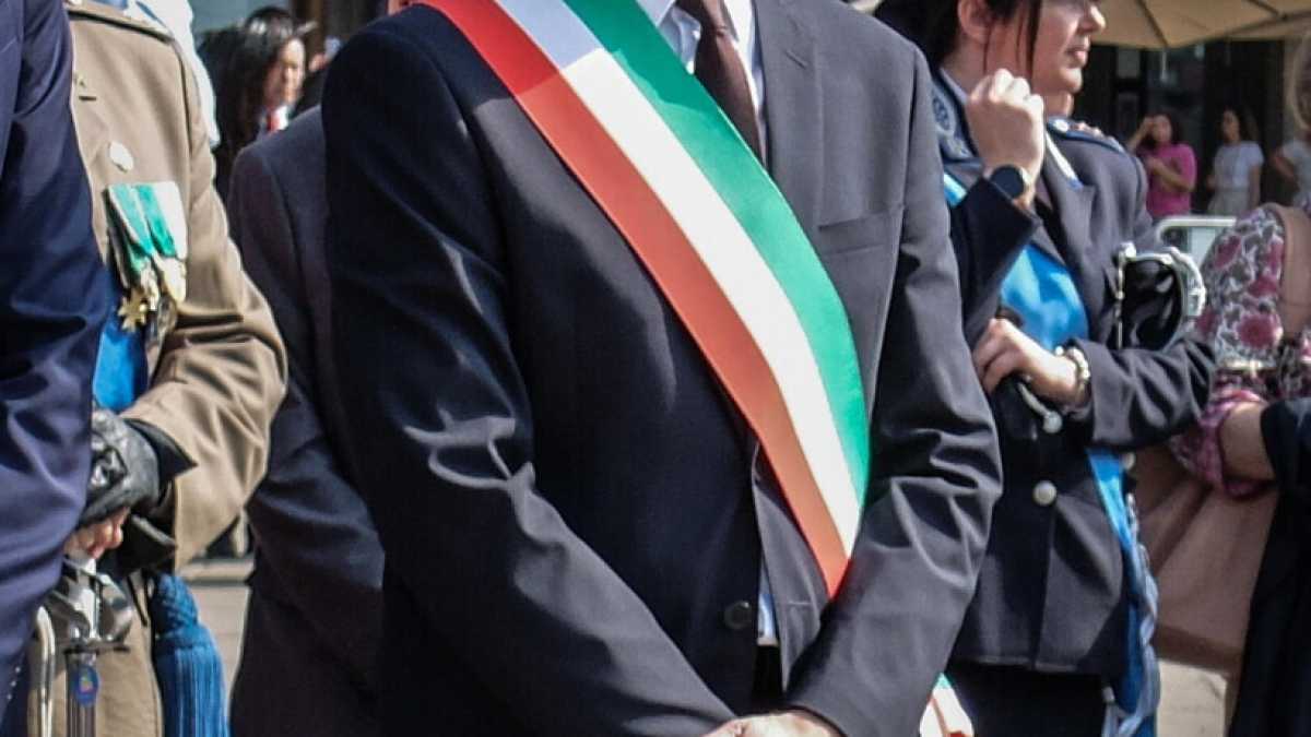 Immagine di Sala sveglia i Ghisa: "I vigili urbani stiano più vicini ai cittadini"