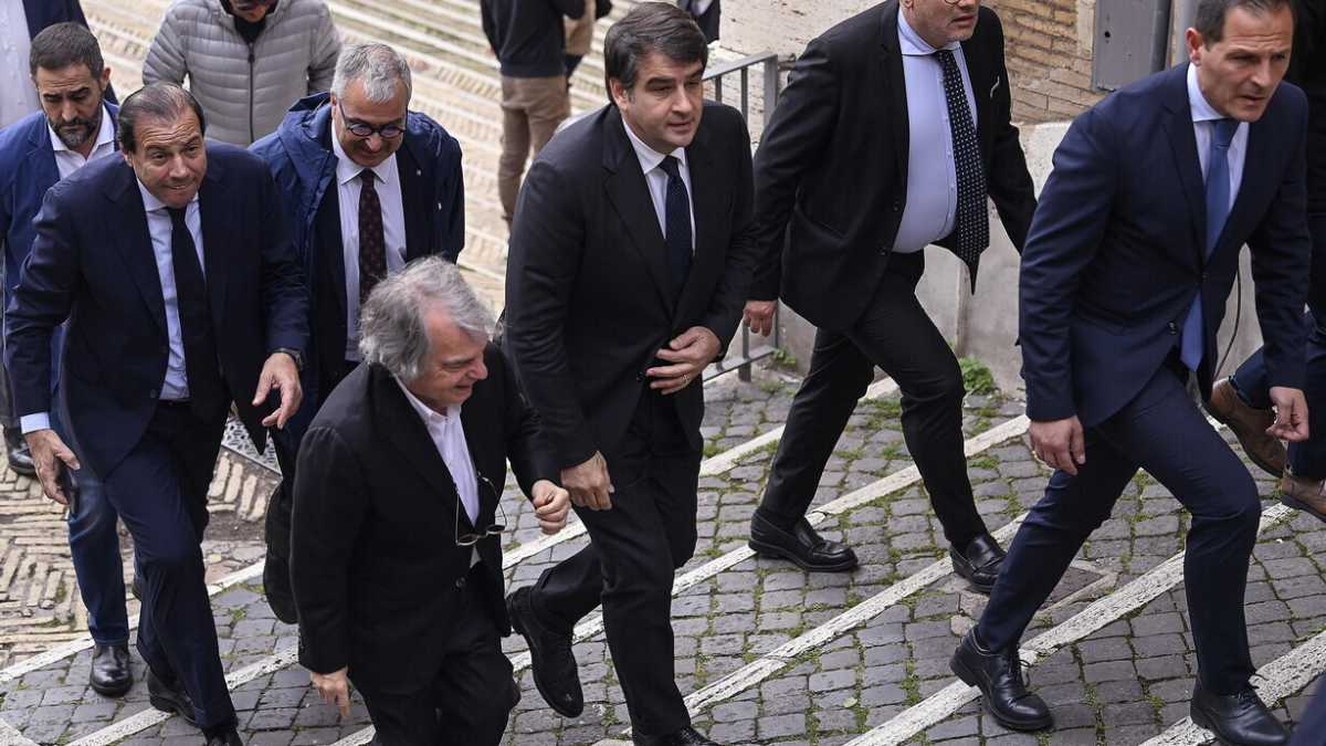 Immagine di La mission impossible del Cnel sul salario minimo