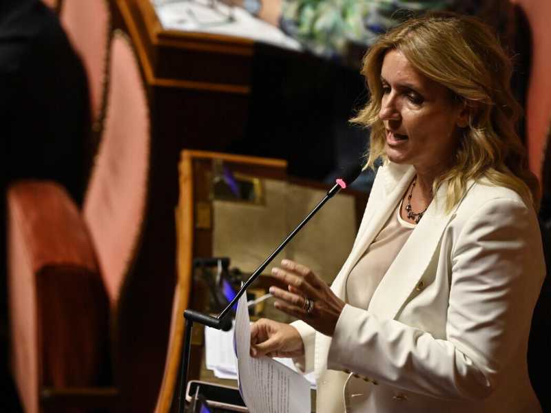 (foto Ansa)