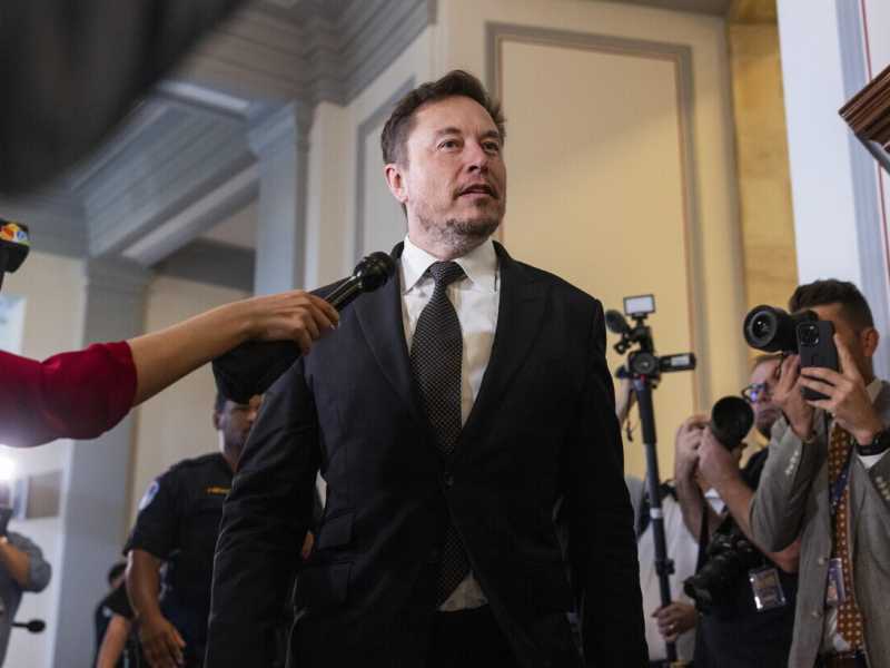 (foto EPA)