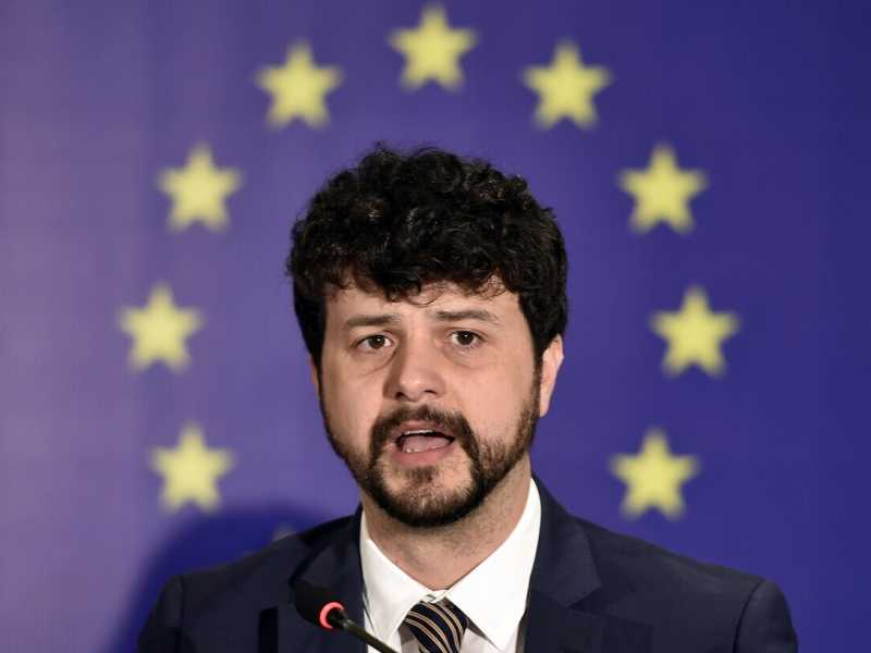 (foto Ansa)