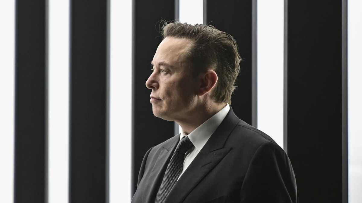 Immagine di I social scappano dal mondo dell’informazione. Musk ha un problema di inserzionisti