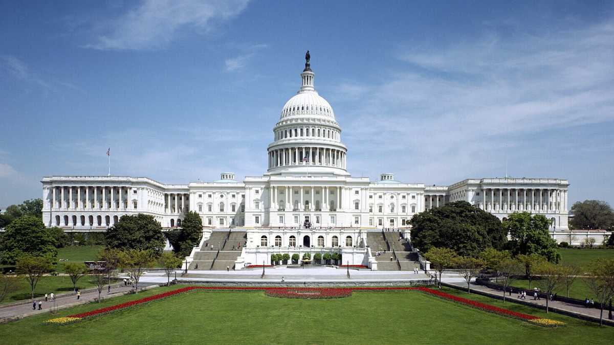 Immagine di Implode il Gop, il Congresso si blocca. Ma il problema non sono gli aiuti a Kyiv