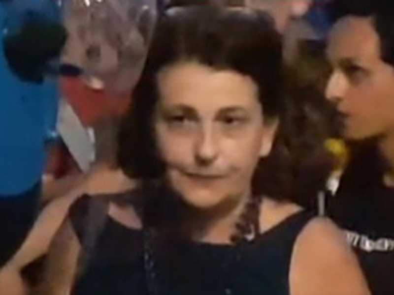Si riaccende la polemica sulla giudice di Catania Apostolico