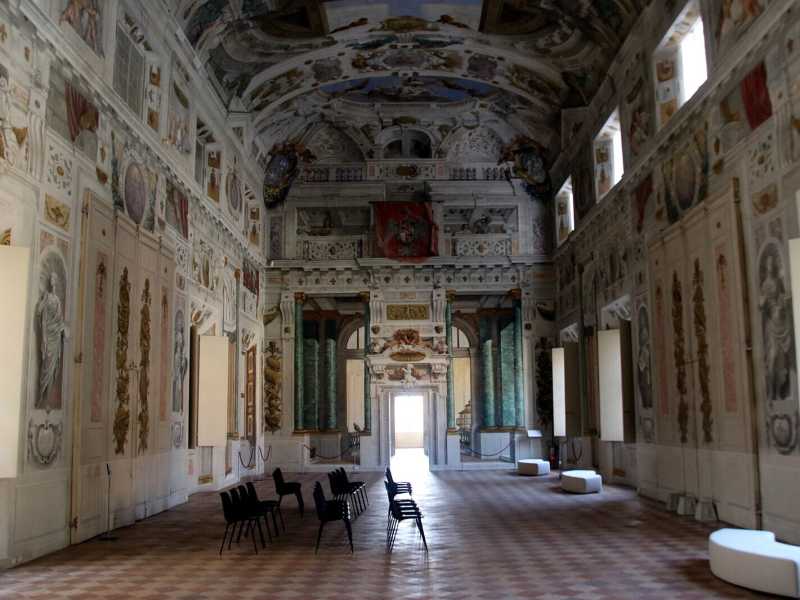 Wikimedia Commons&nbsp;