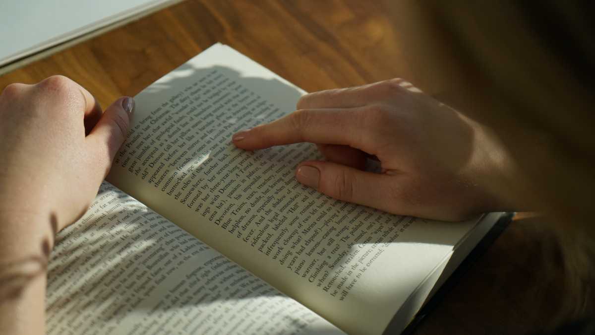 Immagine di “Prof., non so come dire”. Perché la scuola deve fornire ai giovani un linguaggio