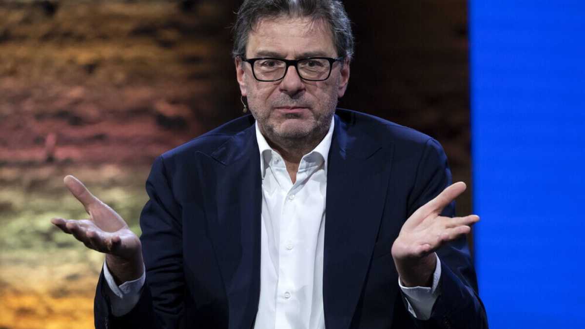 Immagine di Giorgetti accelera sulla vendita di Mps